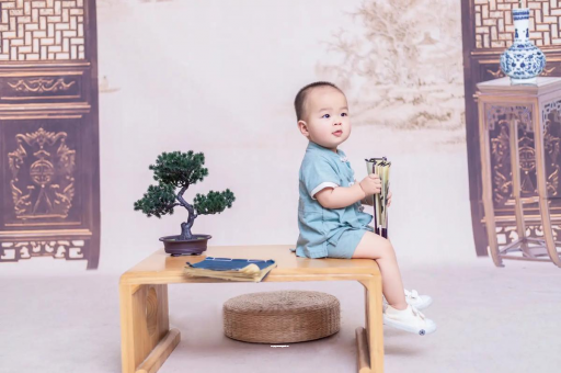 嘉峪关宝宝发烧过后拉肚子