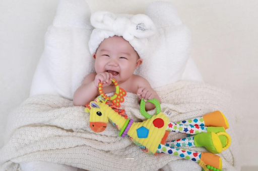 嘉峪关孕妇几月开始补钙 嘉峪关孕妇几月开始补钙