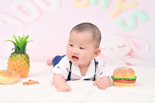 嘉峪关孕妇缺乏维生素a