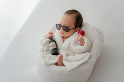 嘉峪关宝宝奶瓶什么牌子的好