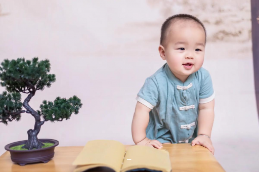 嘉峪关适合孕妇做的兼职