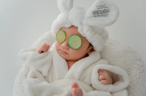 嘉峪关宝宝不肯吃奶粉怎么办