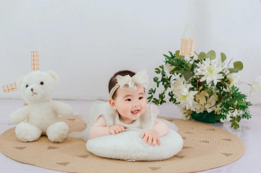 嘉峪关宝宝的猪肝粉怎么做