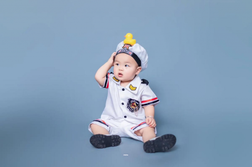 嘉峪关孕妇几个月开始胎动