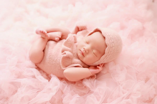 嘉峪关孕妇为什么打肝素