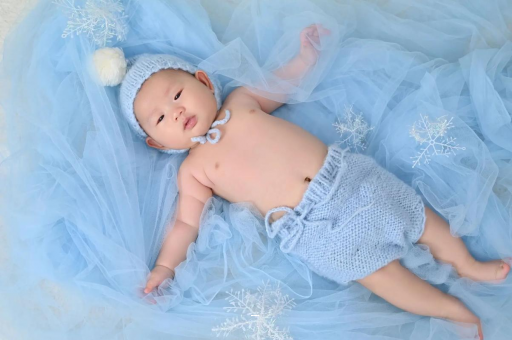 嘉峪关宝宝拉肚子怎么办