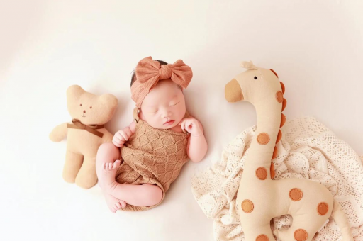 嘉峪关宝宝几个月不吃夜奶