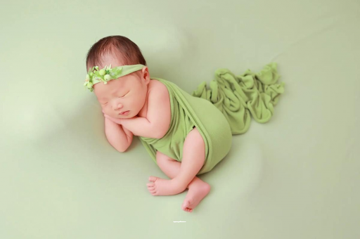 嘉峪关宝宝几个月开始厌奶期 嘉峪关宝宝几个月开始厌奶期