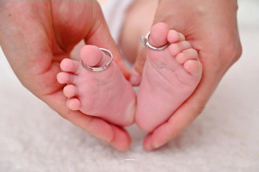 嘉峪关7个月宝宝发育标准 嘉峪关7个月宝宝发育标准